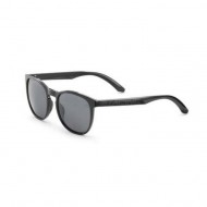 GAFAS KTM TEAM COLOR NEGRO