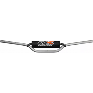 NEKEN CONSTANT CRF/KXF HANDLEBAR SILVER