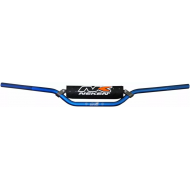 GUIDÃO NEKEN CONSTANT CRF/KXF COR AZUL