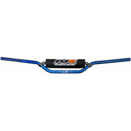 NEKEN CONSTANT HANDLEBAR CRF/KXF BLUE