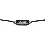 GUIDON NEKEN CONSTANT CRF/KXF BAS NOIR