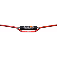GUIDON NEKEN CONSTANT CRF/KXF BAS ROUGE