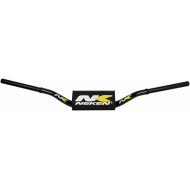 MANILLAR NEKEN RADICAL DESIGN 121C COLOR NEGRO / AMARILLO