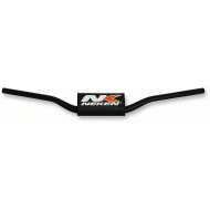 GUIDON NEKEN RADICAL DESIGN K-BAR NOIR
