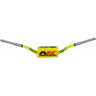 MANILLAR NEKEN SFH COLOR AMARILLO