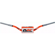 MANILLAR NEKEN SFH COLOR NARANJA