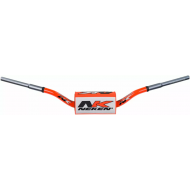 NEKEN SFH K-BAR ORANGE HANDLEBAR