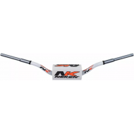 GUIDÃO NEKEN SFH K-BAR COR BRANCO