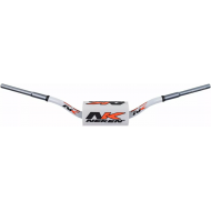NEKEN SFH HANDLEBAR BLACK / ORANGE / WHITE