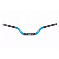 GUIDON NEKEN STREET MEDIUM BLEU CLAIR