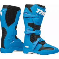 BOTAS THOR BLITZ XR COR AZUL