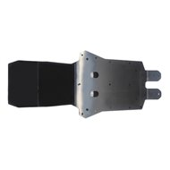 SWINGARM PROTECTOR REPLACEMENT P-TECH GAS GAS EC 250/300 (2021-2023)