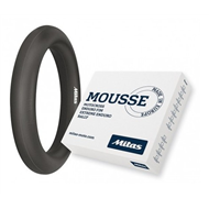 MOUSSE MITAS DIANTEIRO 90/90-21 PADRÃO