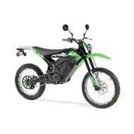 RIEJU MRT 125 LC - COR PRETO [ENVIO DISPONÍVEL]