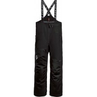 PANTALÓN SCOTT MS INTAKE 80 DRYO COLOR NEGRO