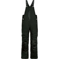 CALÇA SCOTT MS CONCEPT FLEX 180 DRYO PRETO