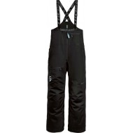 CALÇA DE MULHER SCOTT WS INTAKE 80 DRYO COR PRETA