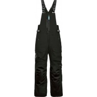 PANTALÓN MUJER SCOTT WS CONCEPT FLEX 180 DRYO COLOR NEGRO