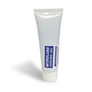 SILICONE DE MONTAGEM MOUSSE NITROMOUSSE 85GR TUBO