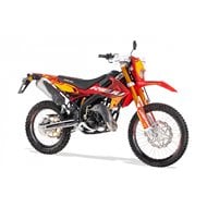 RIEJU MRT 50 PRO LOW [ENVÍO DISPONIBLE]
