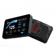 CHIGEE AIO-5 PLAY BMW VERSION INTELLIGENT DRIVING SYSTEM