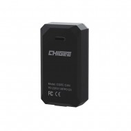 CHIGEE RC CAN BMW 8 PINES REMOTE CONTROL FOR AIO-5