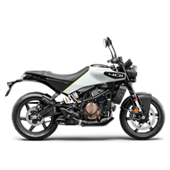 HUSQVARNA VITPILEN 401 2025