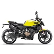HUSQVARNA VITPILEN 801 L 2025