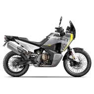HUSQVARNA NORDEN 901 2025 [AVAILABLE SHIPPING]