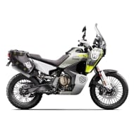 HUSQVARNA NORDEN 901 EXPEDITION 2025 [SHIPPING AVAILABLE]