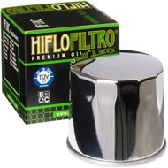 HIFLOFILTRO OIL FILTER APRILIA 1000 RSV (2009-2011)
