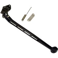 TRAIL TECH SIDE STAND HONDA CRF 450 R/RX (2017-2018)