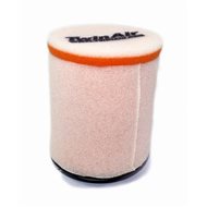FILTRO AIRE TWIN AIR QUAD HONDA TRX 300 EX / X (1993-2009)