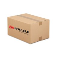 PROTETOR DE ESPUMA DE GUIDÃO COM BARRA HONDA CR