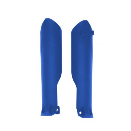JFG RACING 52cm/20.47 Protezione Scarico Moto,Universale Protezione Scarico Regolabile,Anello Protezione Scarico Moto per Pit Dirt Bike Motocross Supermoto Enduro Scooter-Rosso