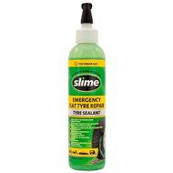 PANNENFLÜSSIGKEIT DICHTMITTEL SLIME 237 ML