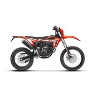 BETA RR 350 4T X-PRO 2025 [VERSAND VERFÜGBAR]