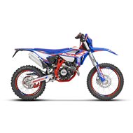 BETA RR 125 R 4T 2026 [ENVÍO DISPONÍVEL]