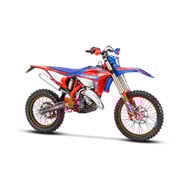 BETA RR 125 R 2T 2025 [ENVÍO DISPONÍVEL]