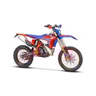BETA RR 300 R 2T 2025 [SPEDIZIONE DISPONIBILE]