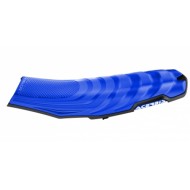 ASSENTO ACERBIS X-SEAT FANTIC XXF 250 (2025) COR AZUL