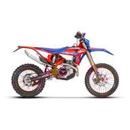 BETA RR 350 4T X-PRO 2025 [ENVIO DISPONÍVEL]