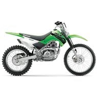 KAWASAKI KLX 140 R F 2024 [ENVÍO DISPONIBLE]