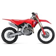 HONDA CRF 450 R 2025 [VERSAND VERFÜGBAR]