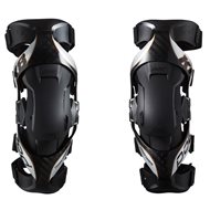 RODILLERAS POD K8 2.0 PAREJA