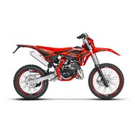 BETA RR 50 2T 2025 [ENVIO DISPONÍVEL]