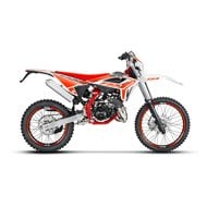 BETA RR 50 2T 2025 [SHIPPING AVAILABLE]