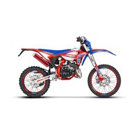 BETA RR 50 2T 2025 [SHIPPING AVAILABLE]