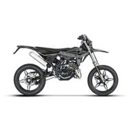 BETA RR 50 2T 2025 [SPEDIZIONE DISPONIBILE]