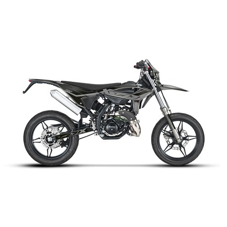 Beta Rr 50 X Special Edition 2T 2026 [Envío Disponible] Rr2T50Xspecial25